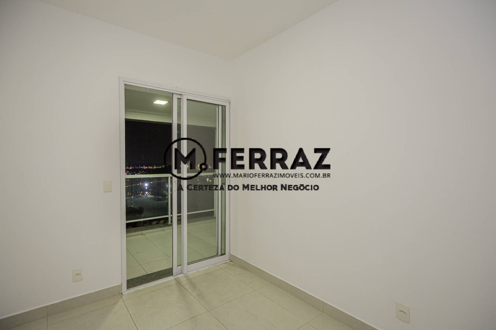 Apartamento à venda e aluguel com 2 quartos, 66m² - Foto 5