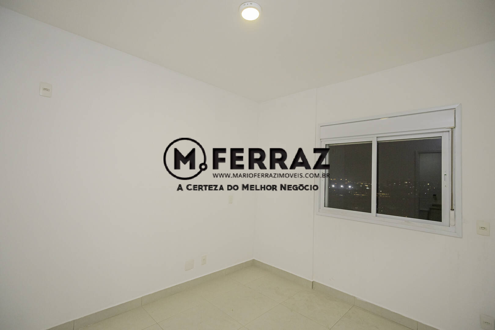 Apartamento à venda e aluguel com 2 quartos, 66m² - Foto 9