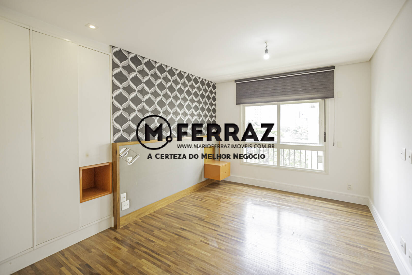 Apartamento à venda com 3 quartos, 158m² - Foto 12