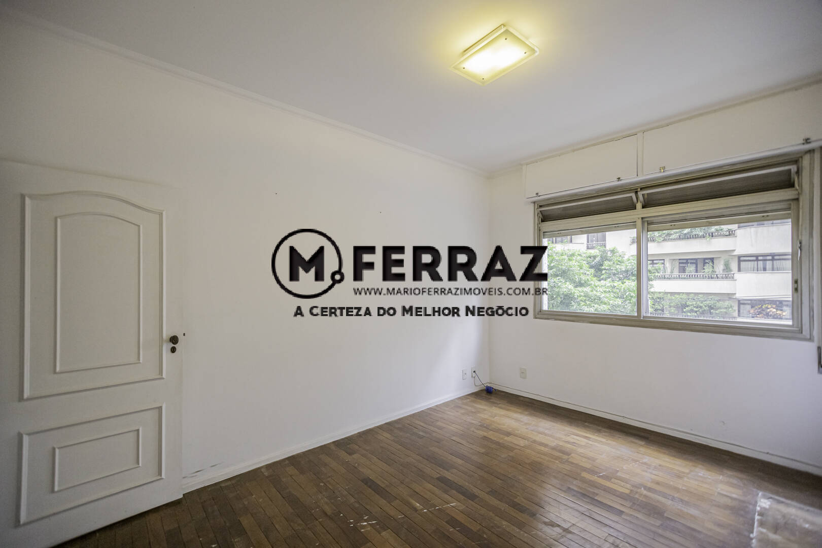 Apartamento à venda com 3 quartos, 294m² - Foto 13