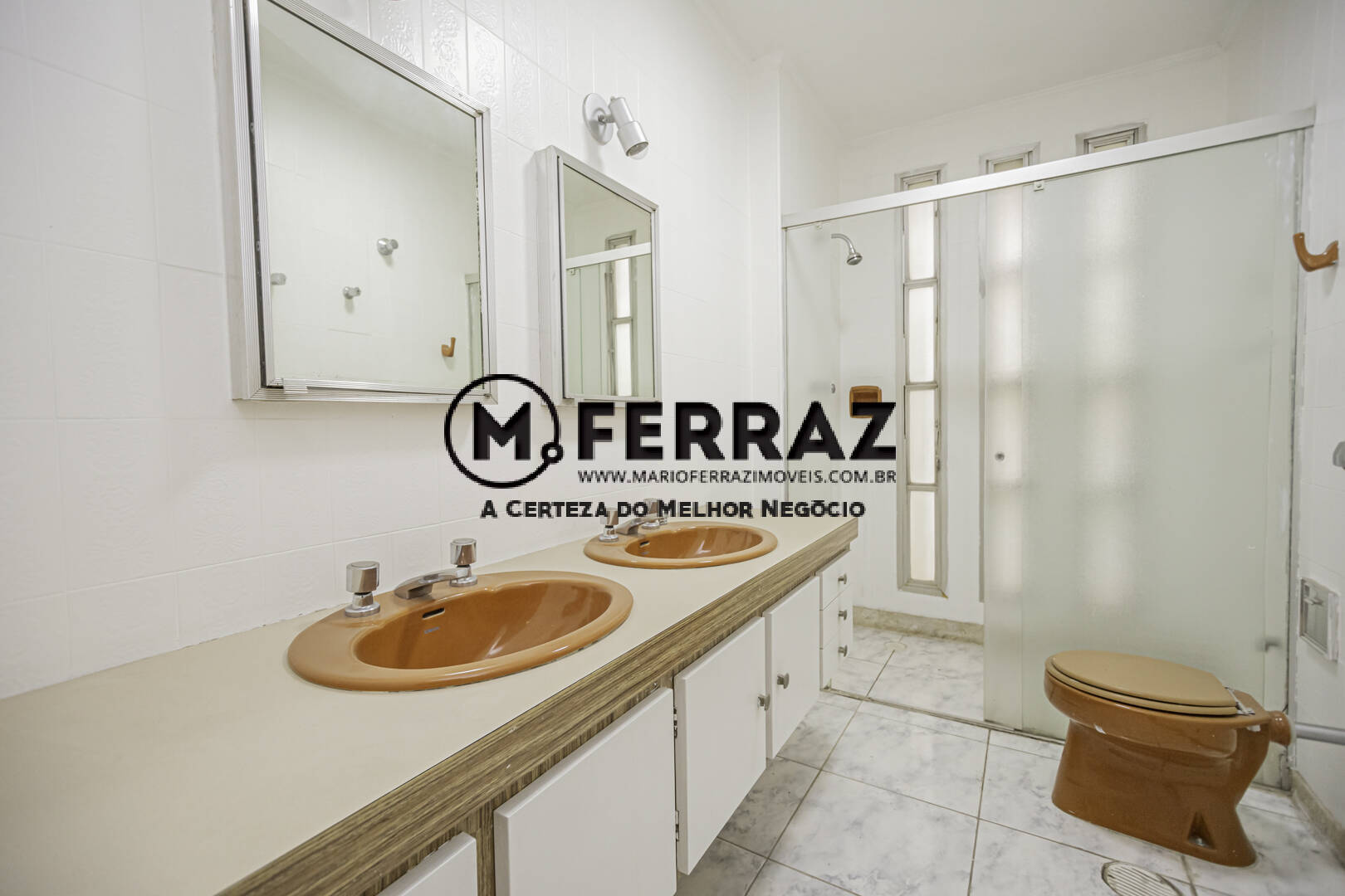 Apartamento à venda com 3 quartos, 294m² - Foto 16