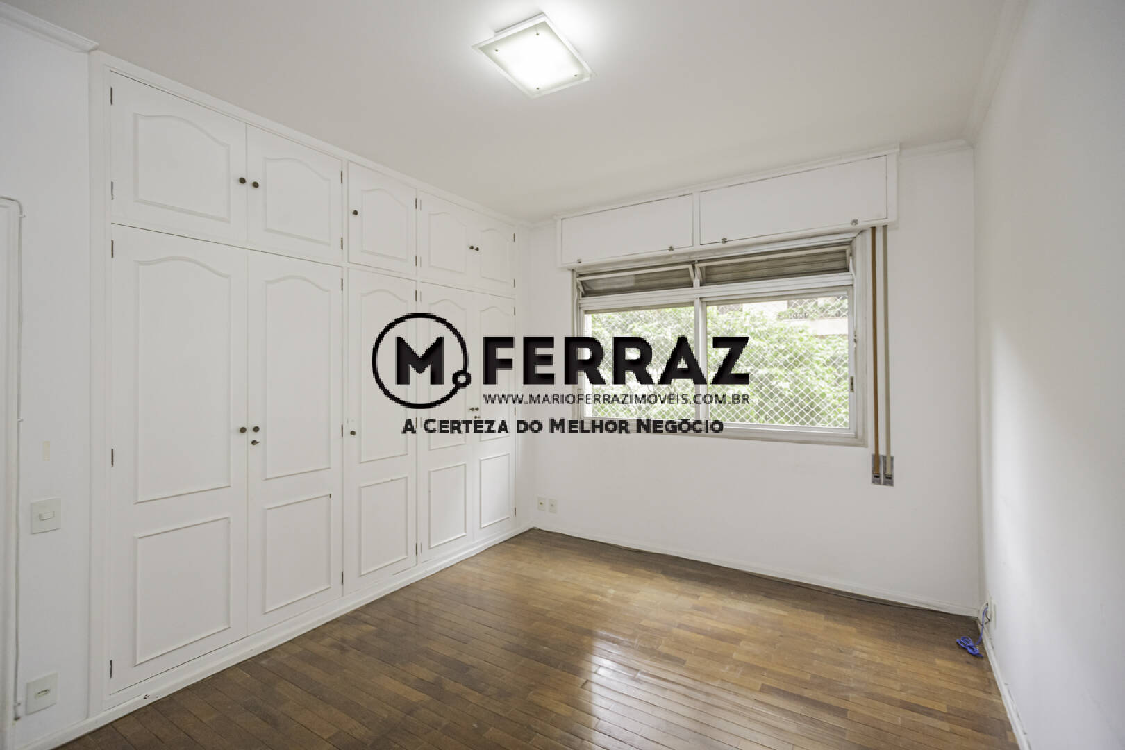 Apartamento à venda com 3 quartos, 294m² - Foto 15