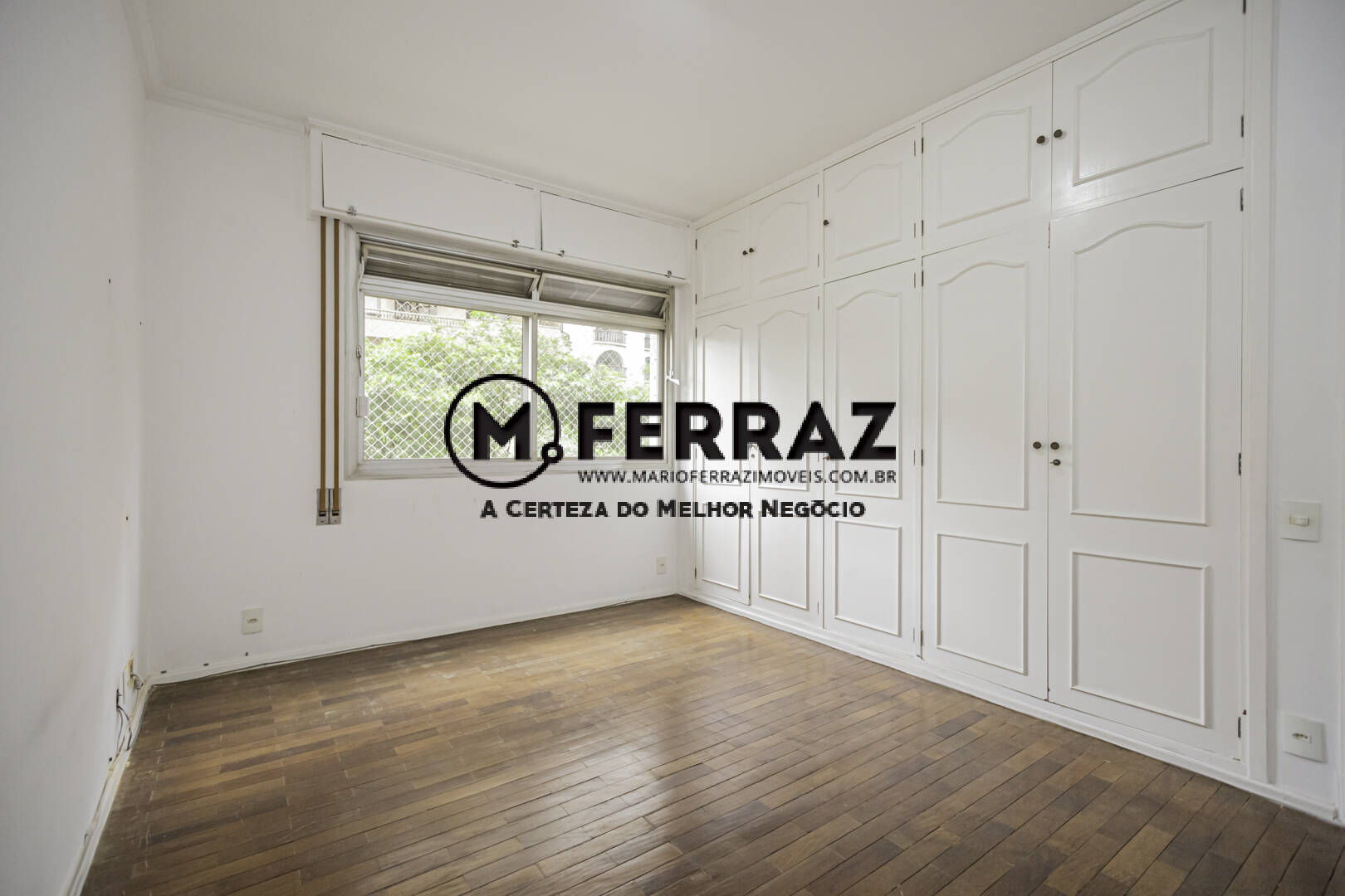 Apartamento à venda com 3 quartos, 294m² - Foto 17