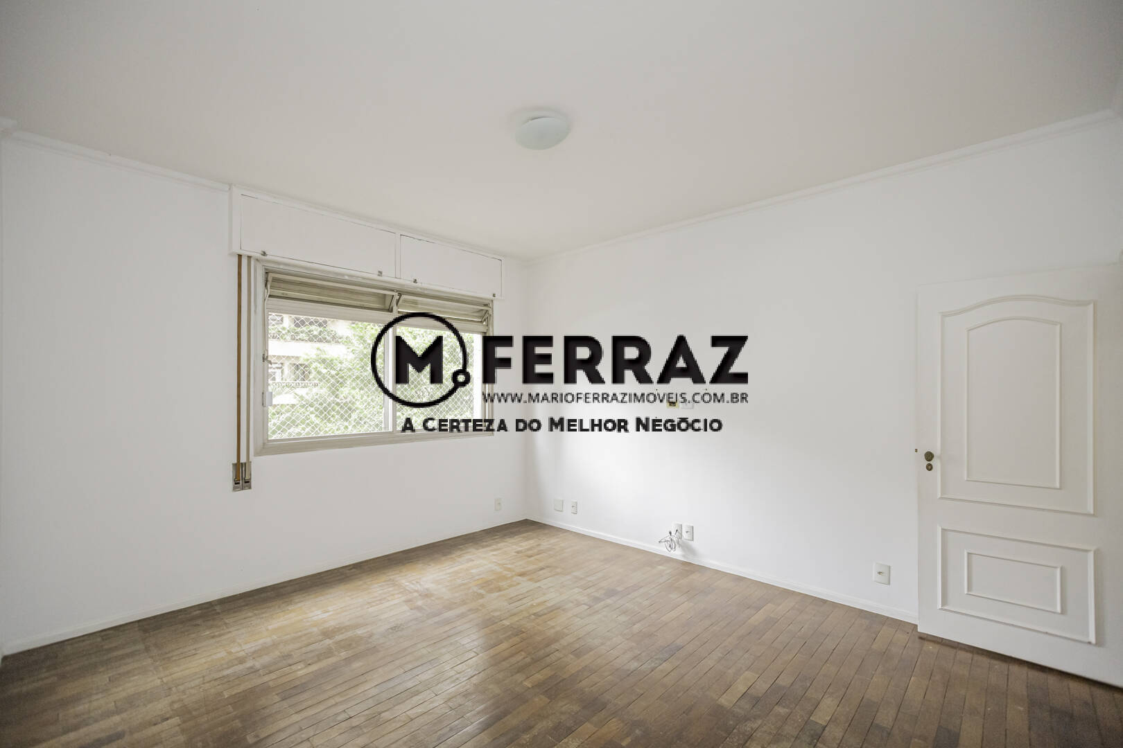 Apartamento à venda com 3 quartos, 294m² - Foto 9