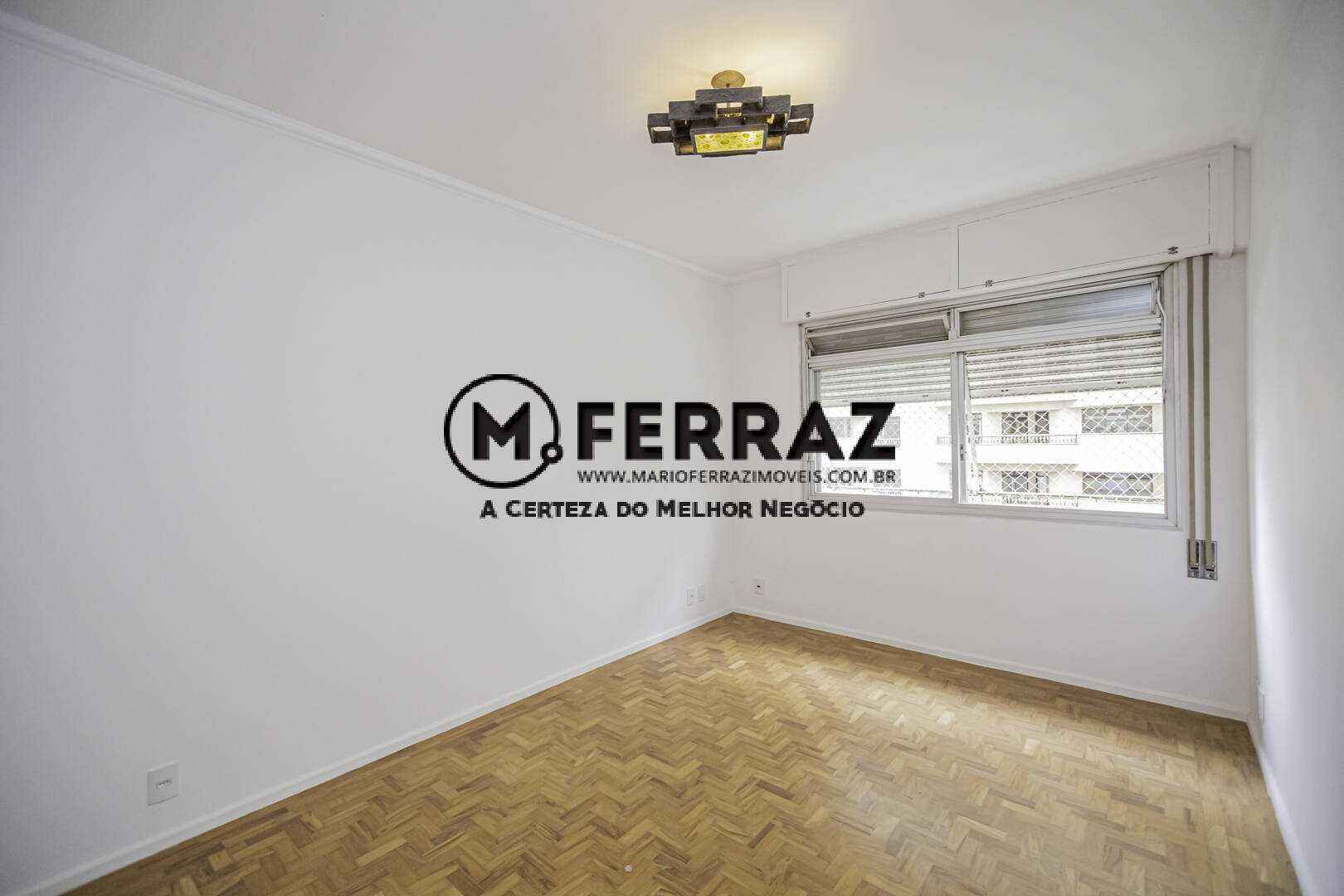 Apartamento para alugar com 3 quartos, 294m² - Foto 11