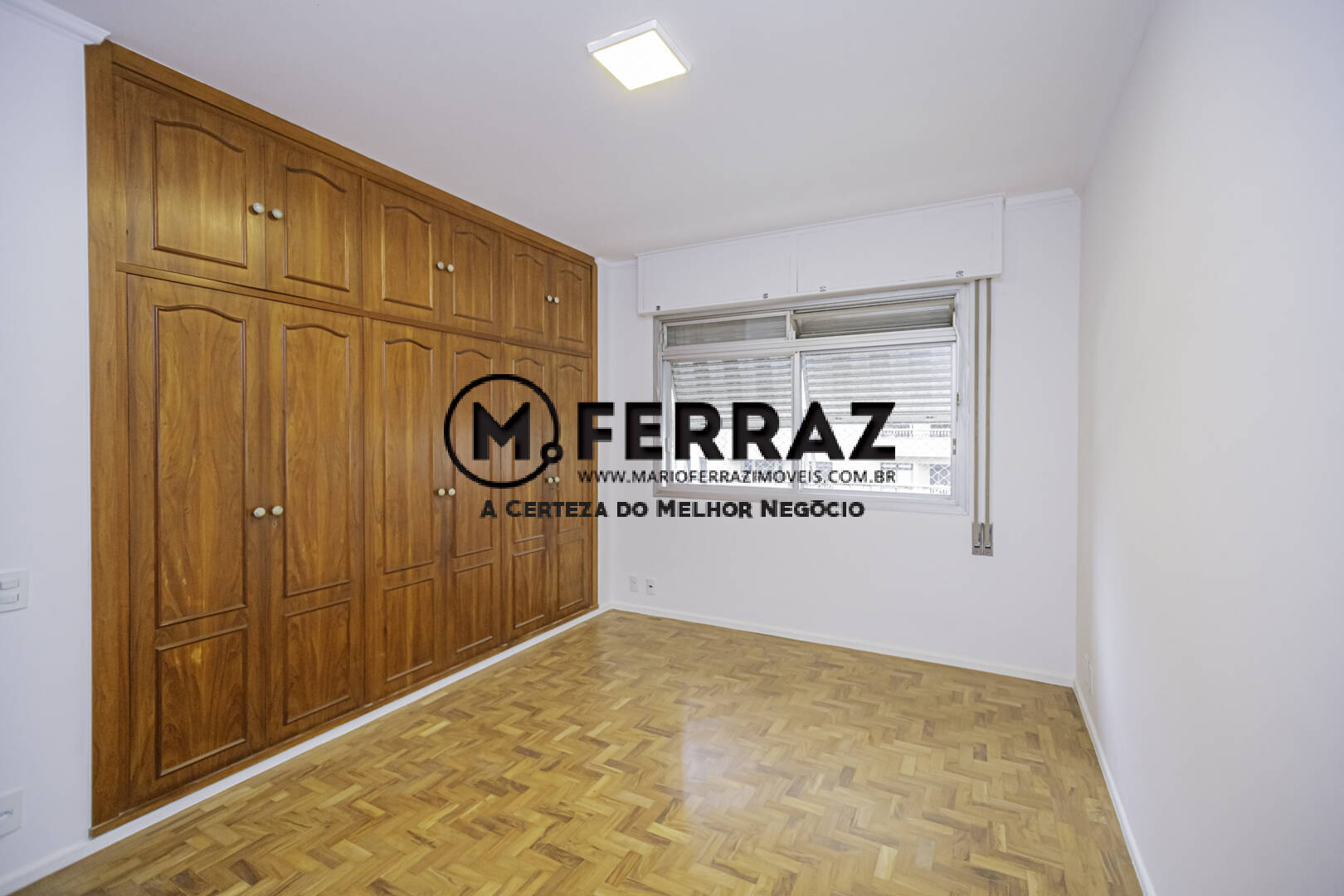 Apartamento para alugar com 3 quartos, 294m² - Foto 13