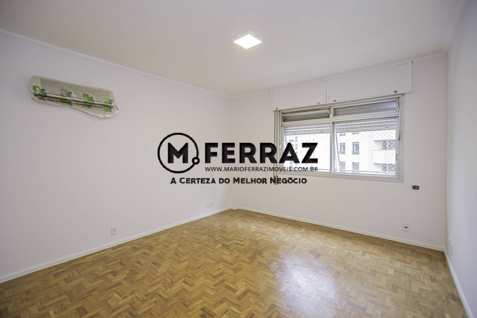 Apartamento para alugar com 3 quartos, 294m² - Foto 18