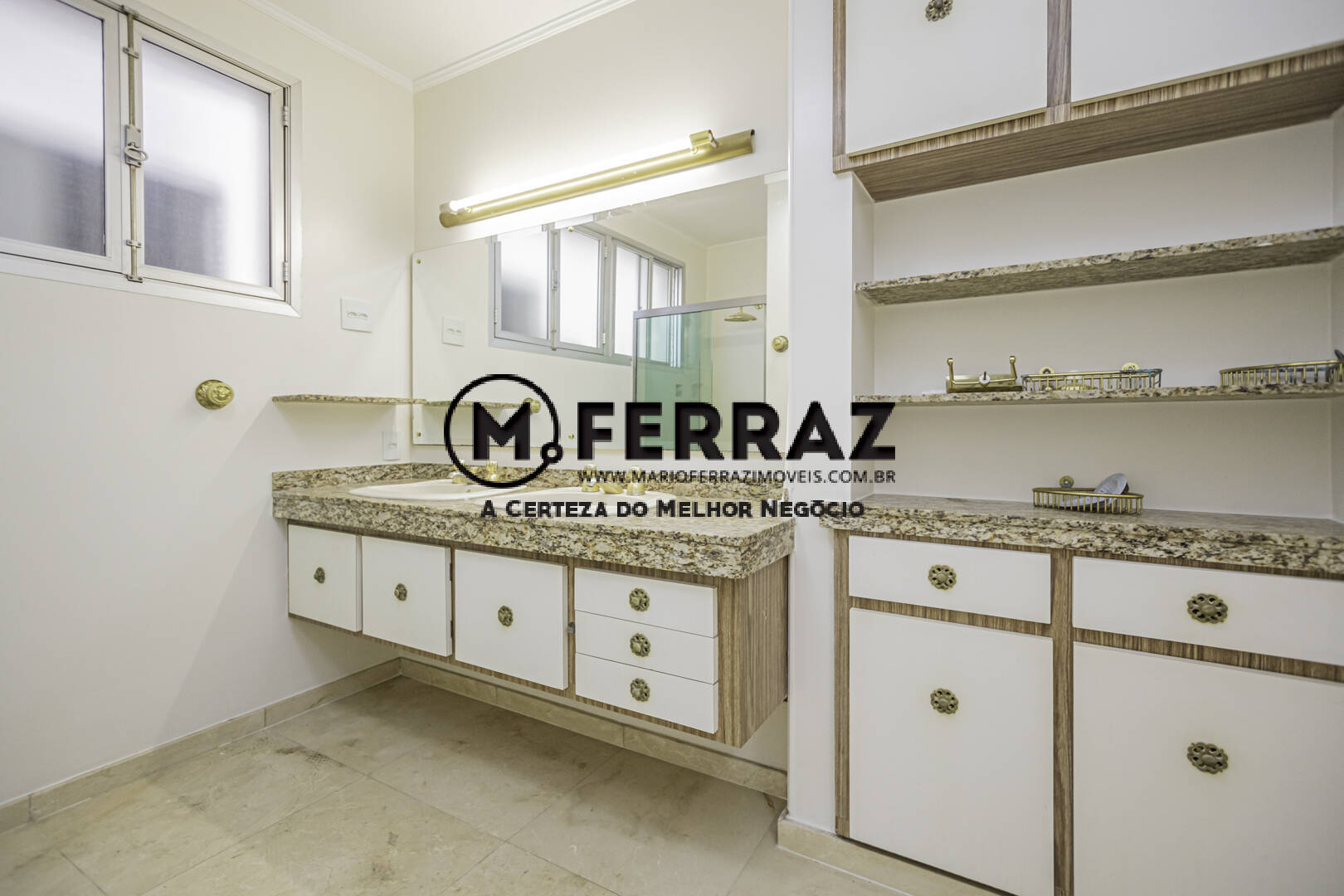 Apartamento para alugar com 3 quartos, 294m² - Foto 20