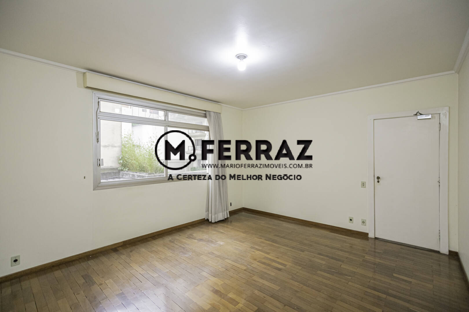 Apartamento à venda com 3 quartos, 294m² - Foto 7