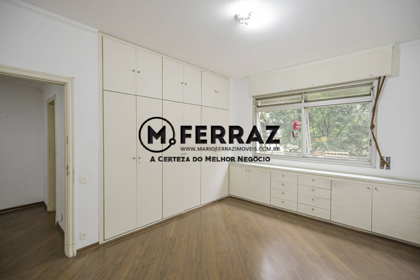 Apartamento à venda com 3 quartos, 294m² - Foto 10