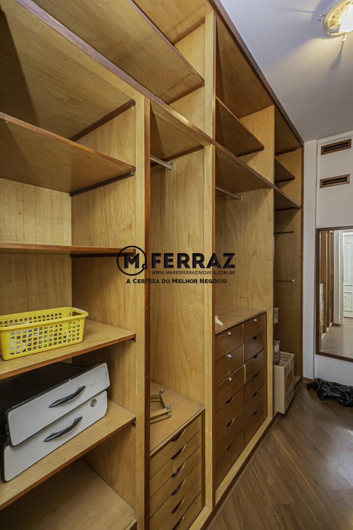 Apartamento à venda com 3 quartos, 294m² - Foto 15