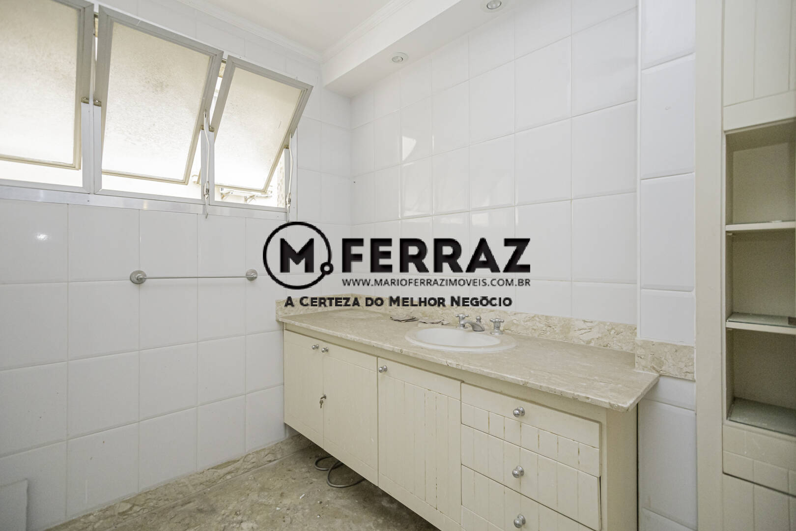 Apartamento à venda com 3 quartos, 294m² - Foto 16