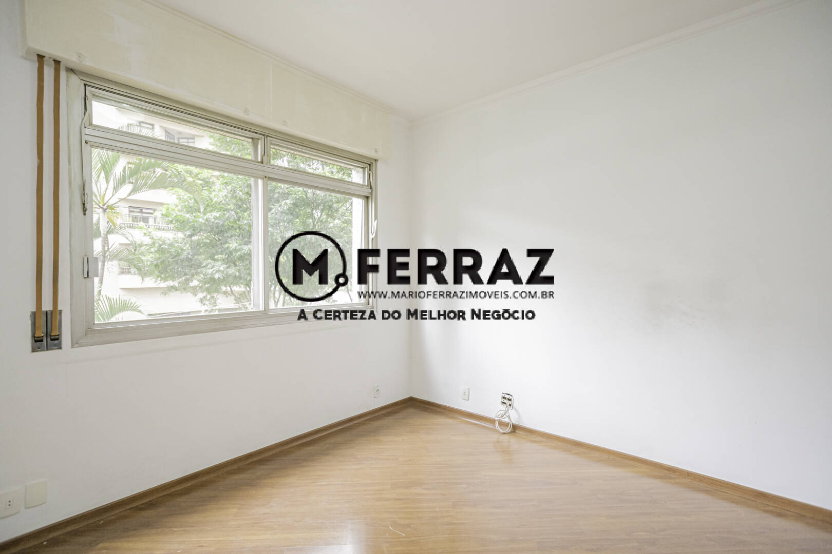 Apartamento à venda com 3 quartos, 294m² - Foto 17