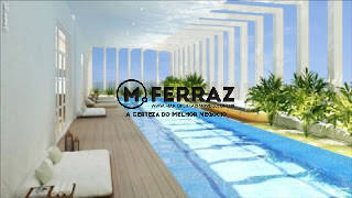 Apartamento à venda com 4 quartos, 222m² - Foto 19