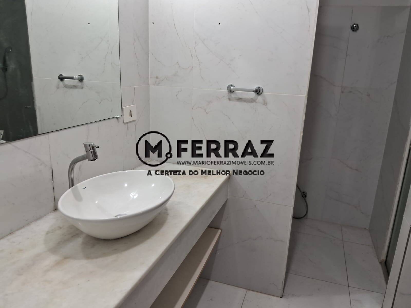 Apartamento à venda com 4 quartos, 170m² - Foto 12