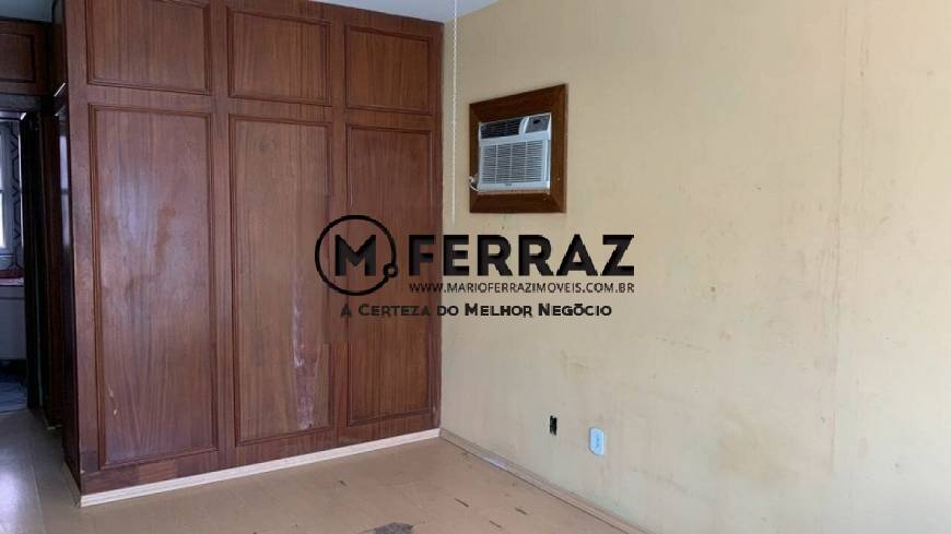 Apartamento à venda com 3 quartos, 247m² - Foto 7