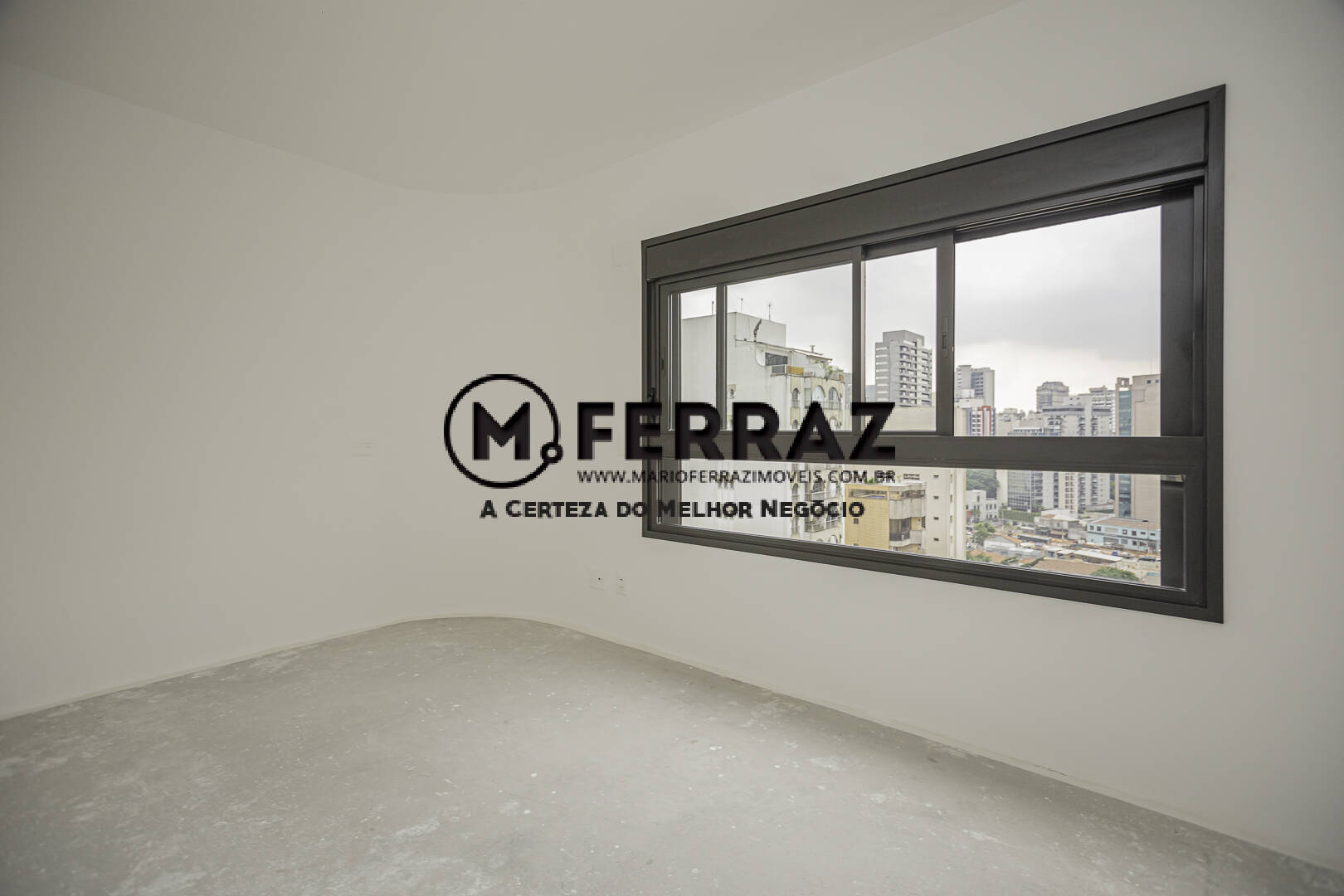 Apartamento à venda com 3 quartos, 157m² - Foto 9