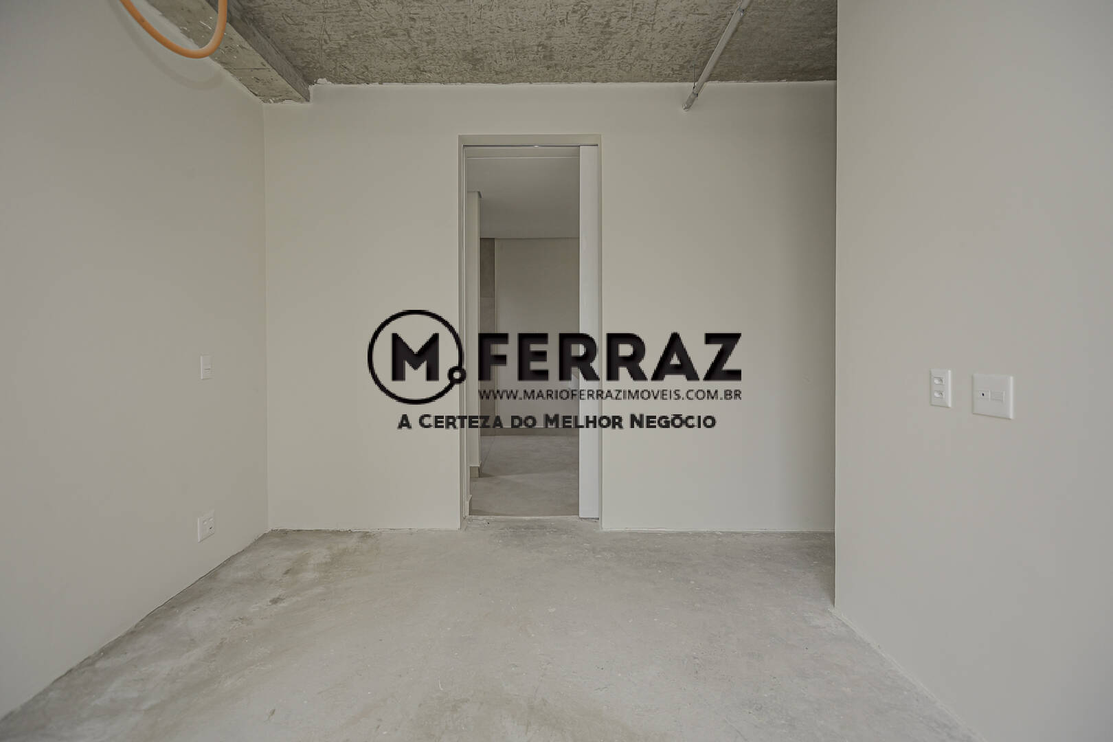 Apartamento à venda com 3 quartos, 232m² - Foto 14