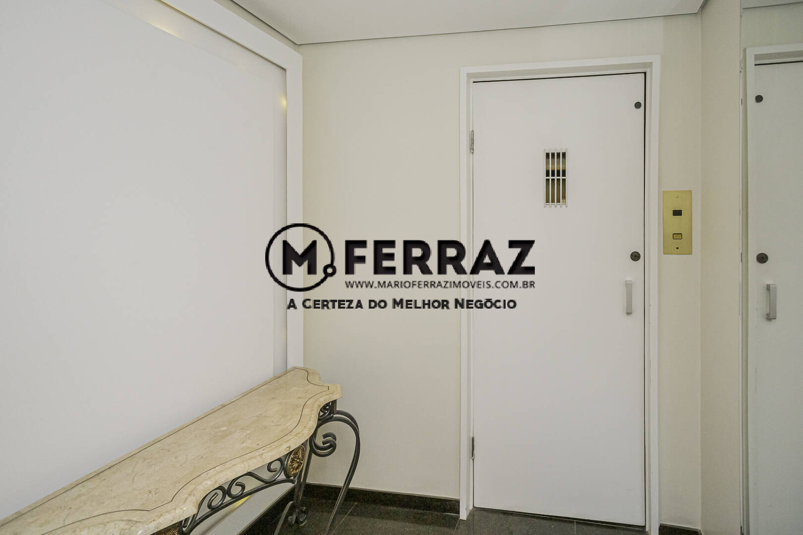 Apartamento à venda com 3 quartos, 301m² - Foto 17