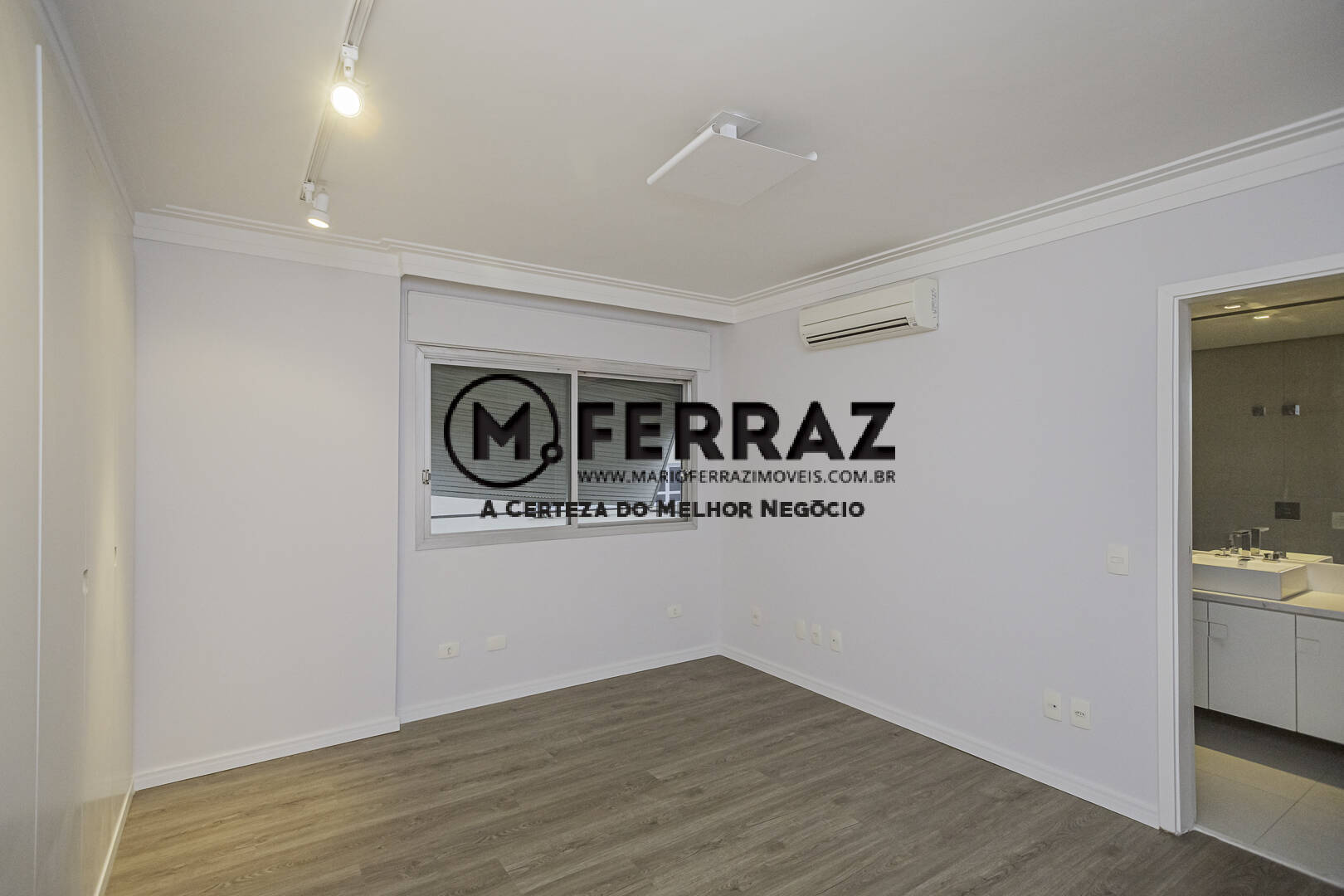 Apartamento à venda com 3 quartos, 301m² - Foto 13