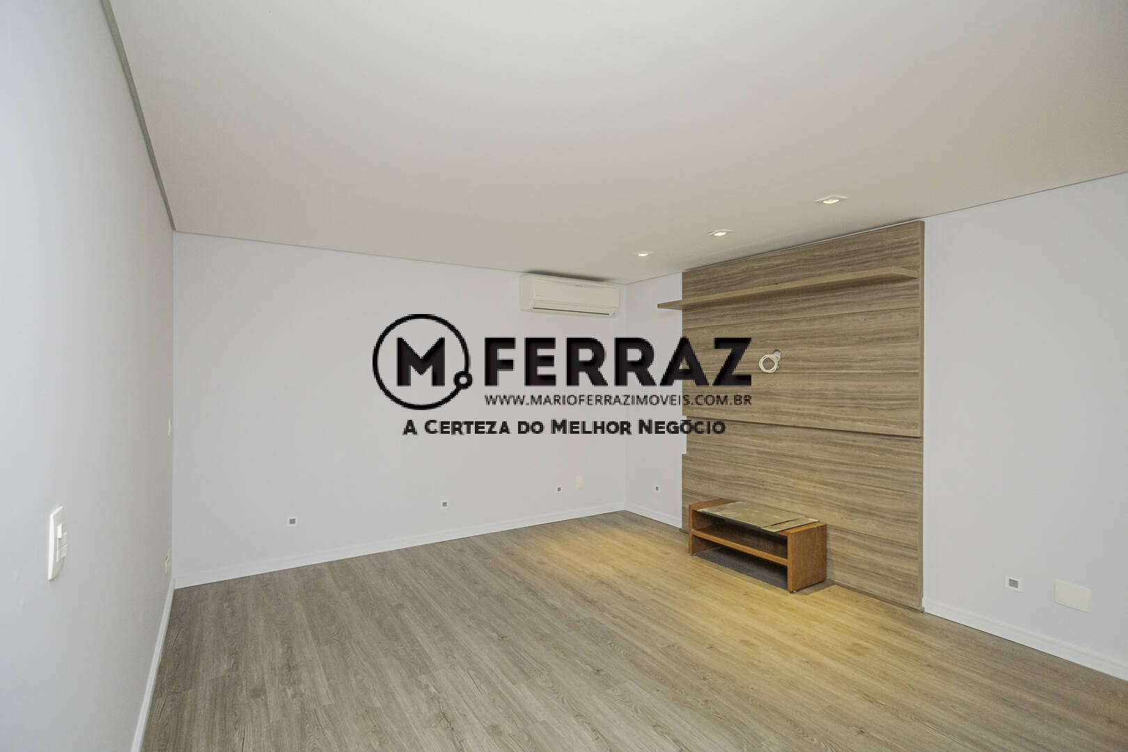 Apartamento à venda com 3 quartos, 301m² - Foto 10