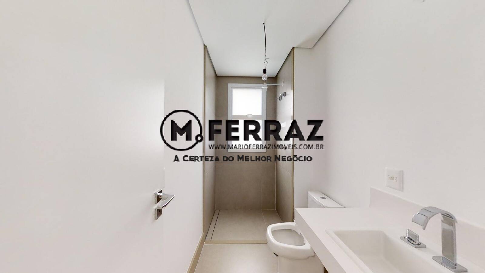 Apartamento à venda com 4 quartos, 330m² - Foto 14