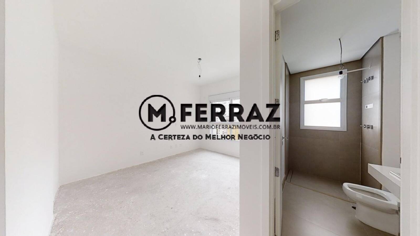 Apartamento à venda com 4 quartos, 330m² - Foto 13