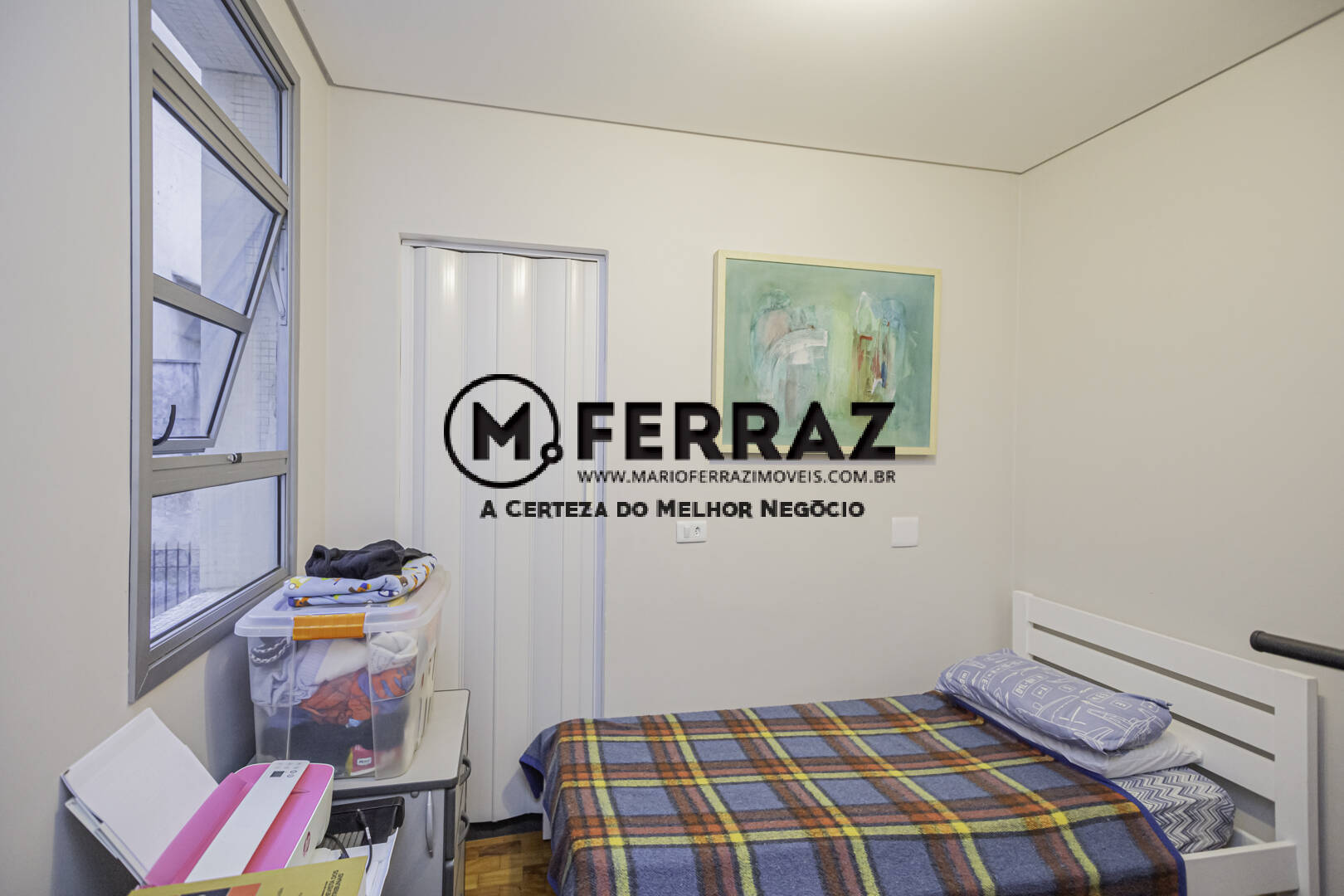 Apartamento à venda com 3 quartos, 176m² - Foto 14