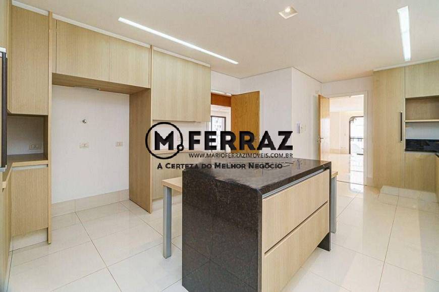 Apartamento à venda com 3 quartos, 292m² - Foto 20