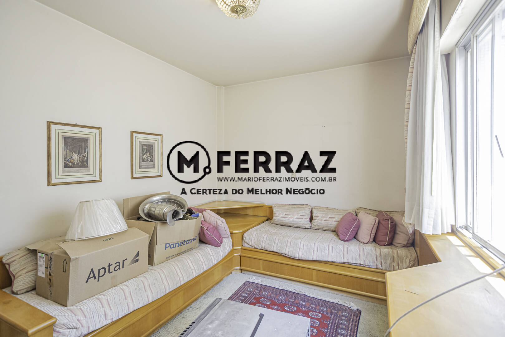 Apartamento à venda e aluguel com 3 quartos, 170m² - Foto 18