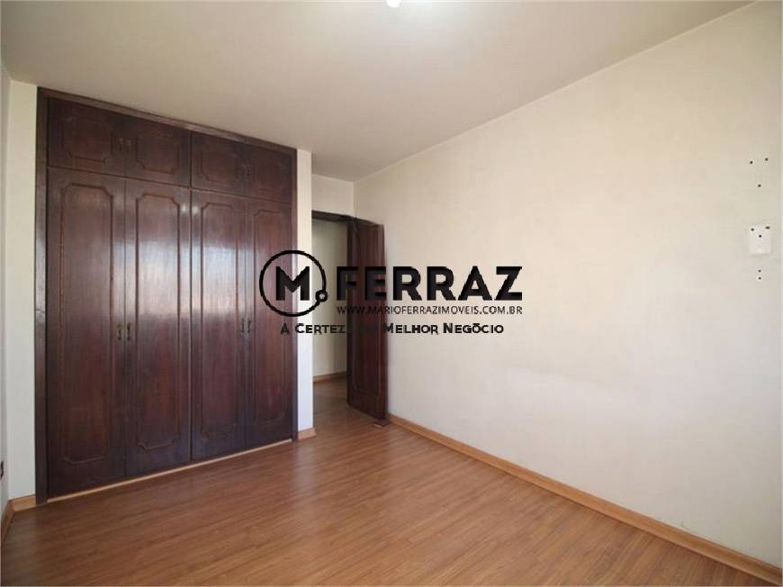 Apartamento à venda com 3 quartos, 182m² - Foto 10