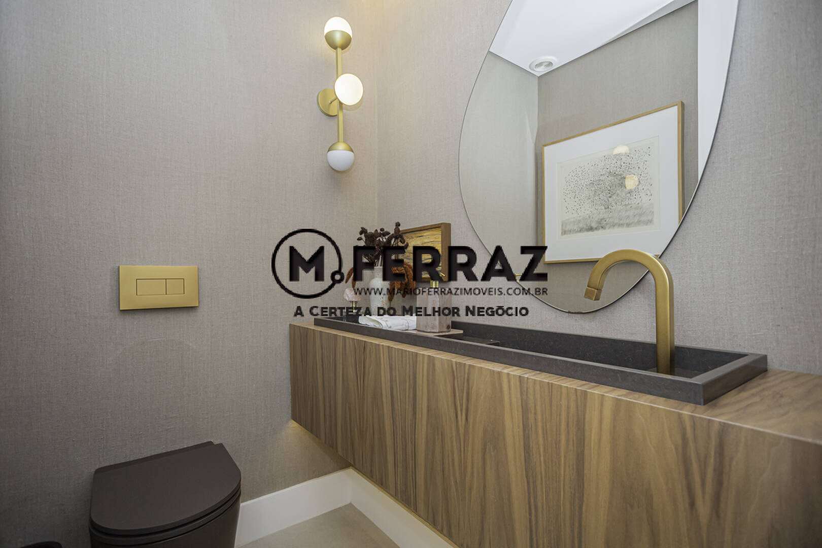 Apartamento à venda com 3 quartos, 149m² - Foto 12