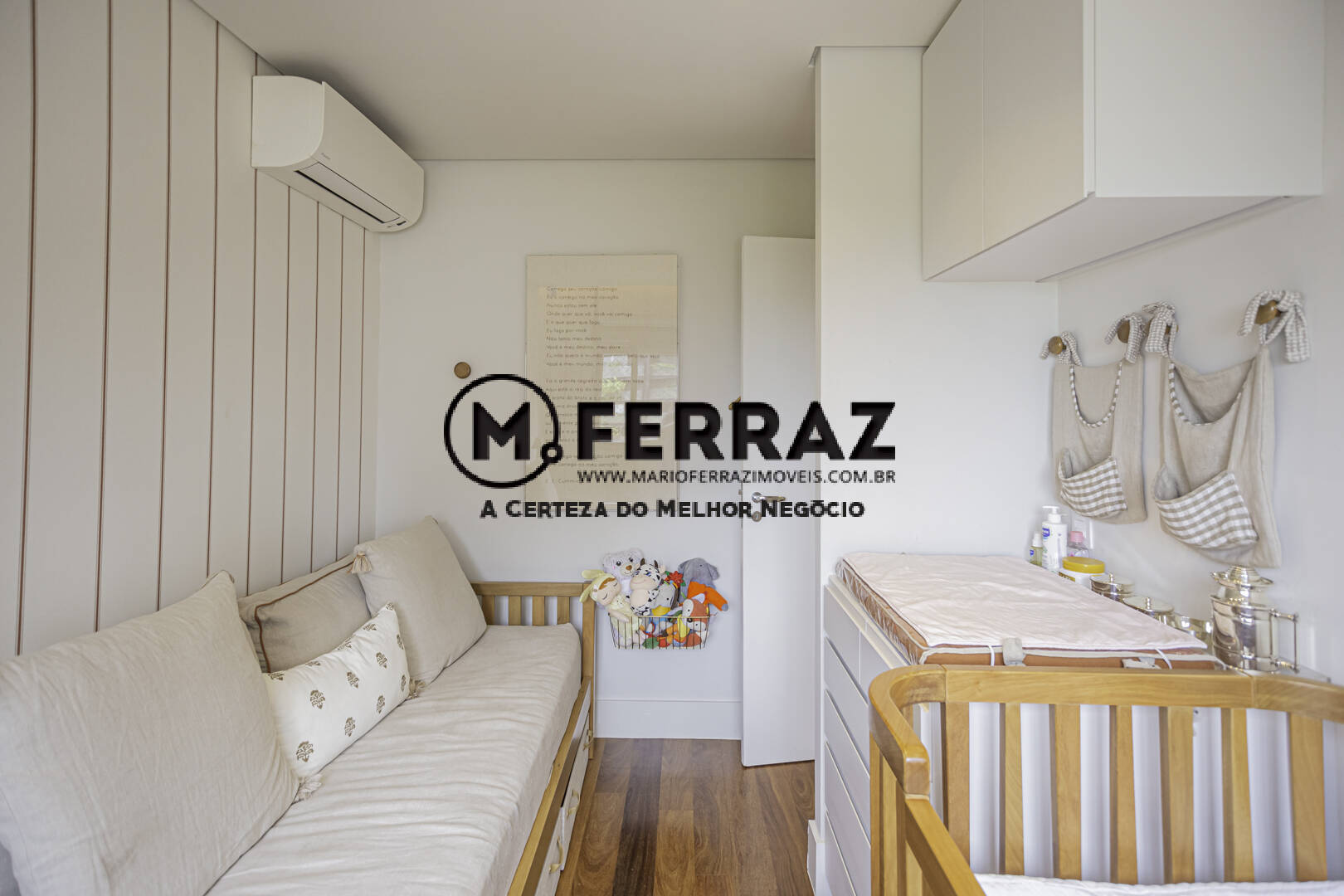 Apartamento à venda com 3 quartos, 149m² - Foto 17