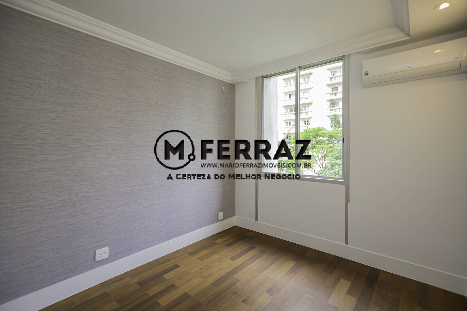 Apartamento à venda com 3 quartos, 227m² - Foto 10