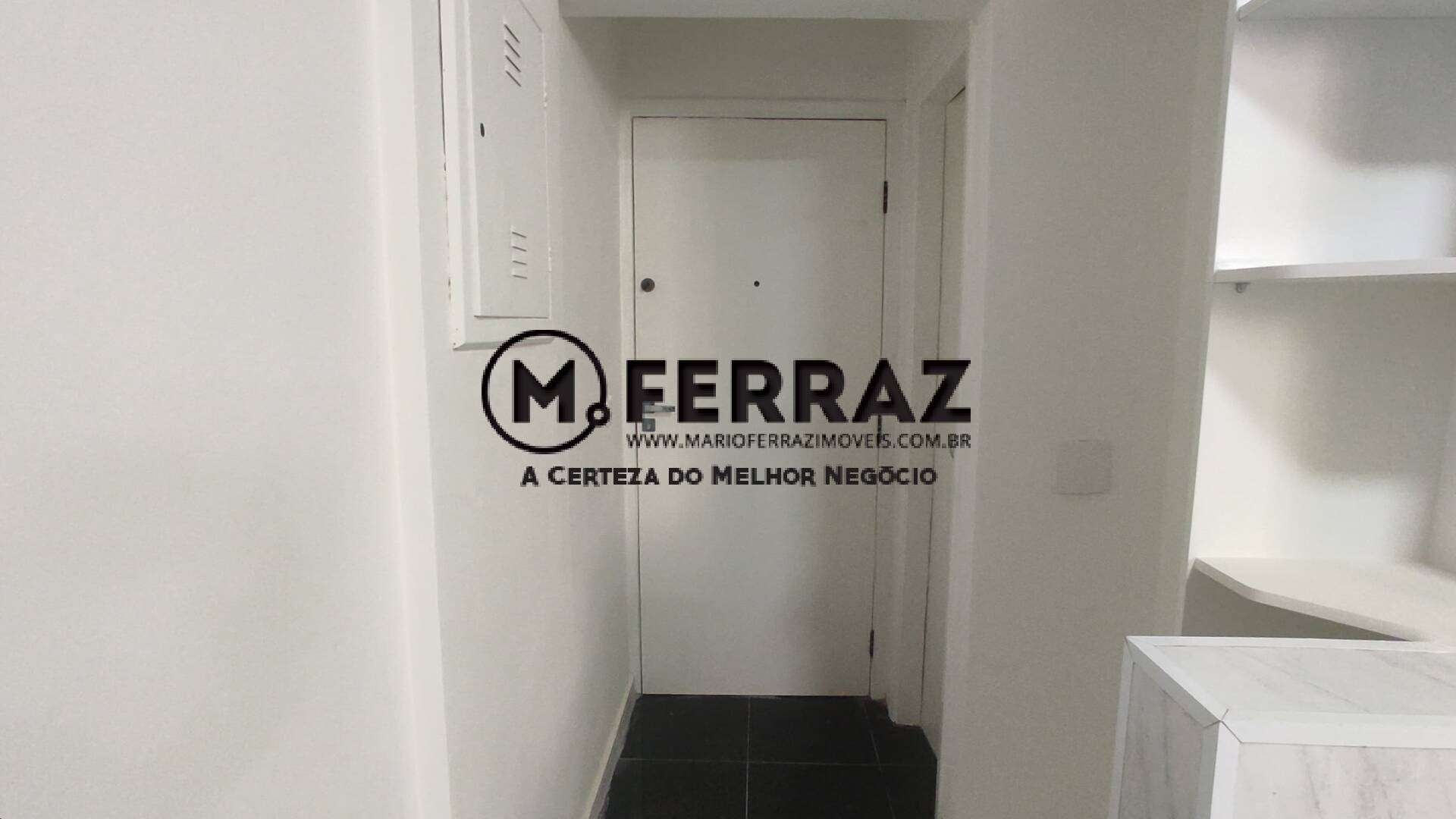 Cobertura à venda com 3 quartos, 162m² - Foto 8