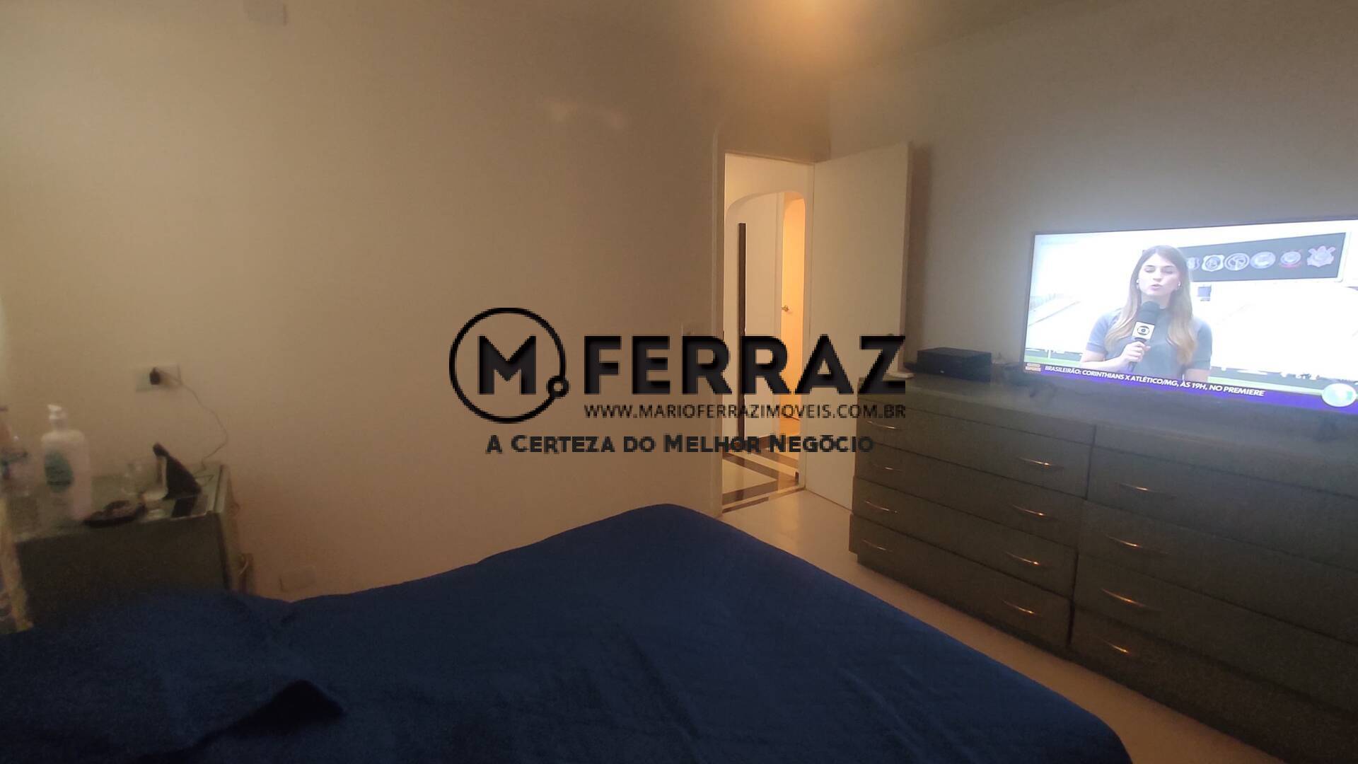 Cobertura à venda com 3 quartos, 162m² - Foto 10