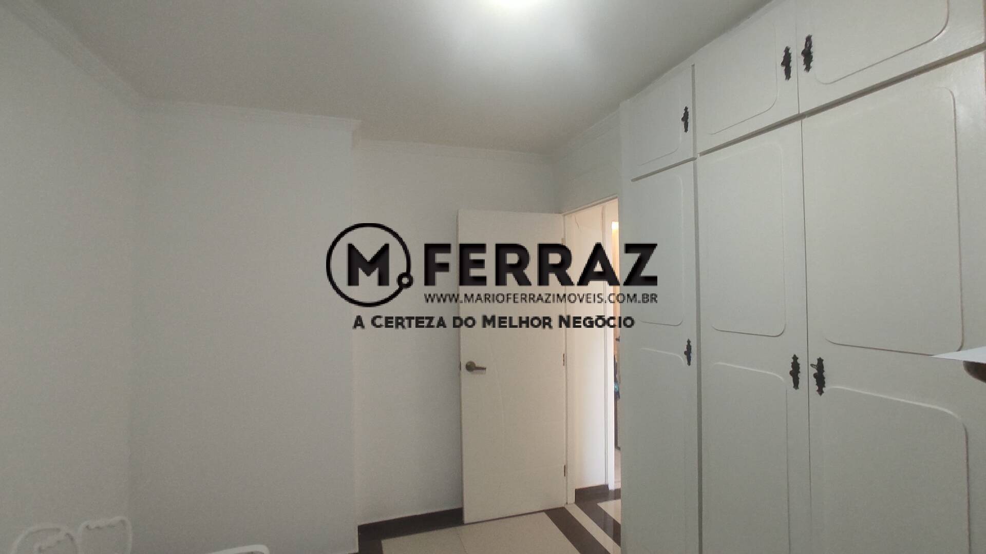 Cobertura à venda com 3 quartos, 162m² - Foto 11