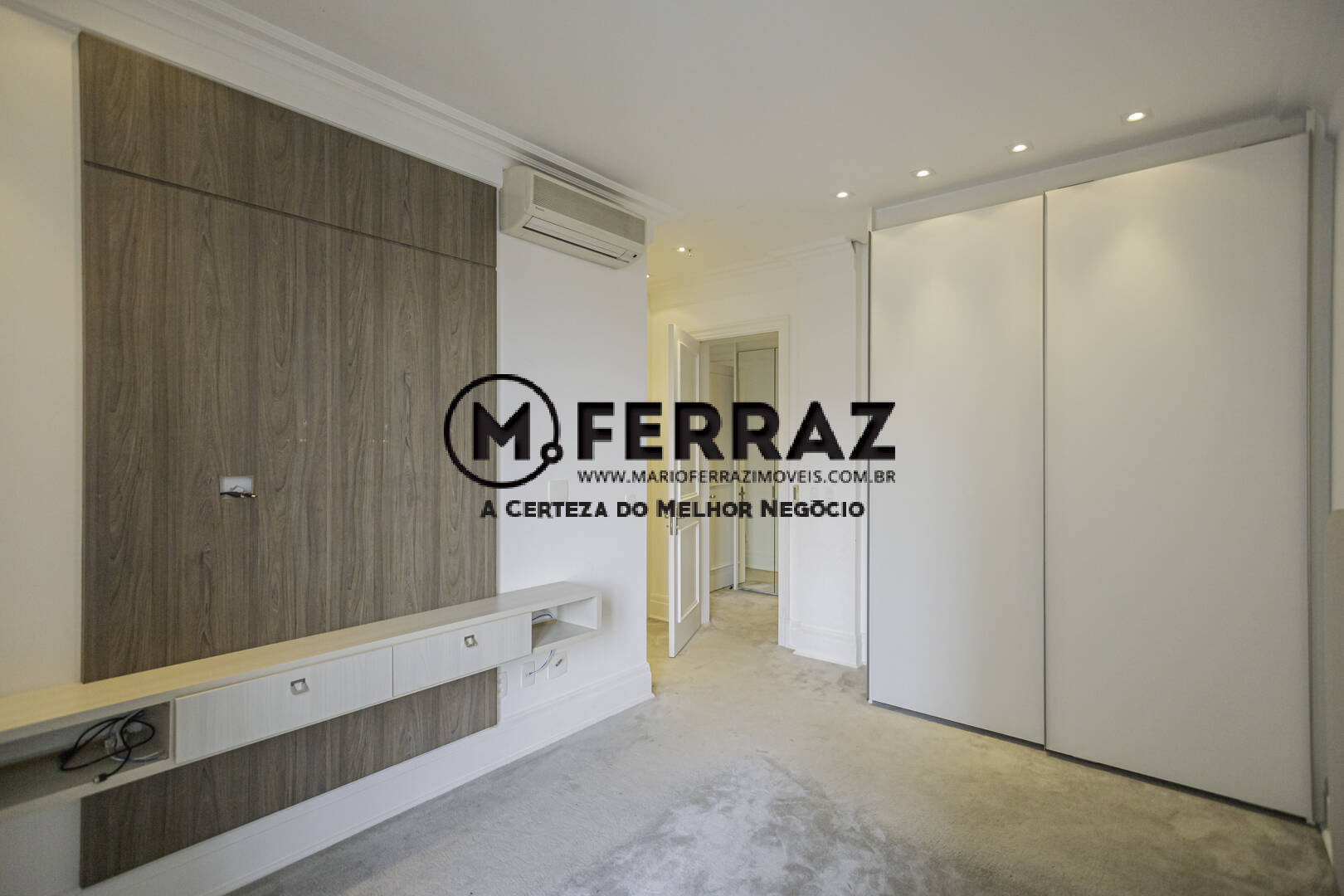 Apartamento à venda com 3 quartos, 405m² - Foto 15