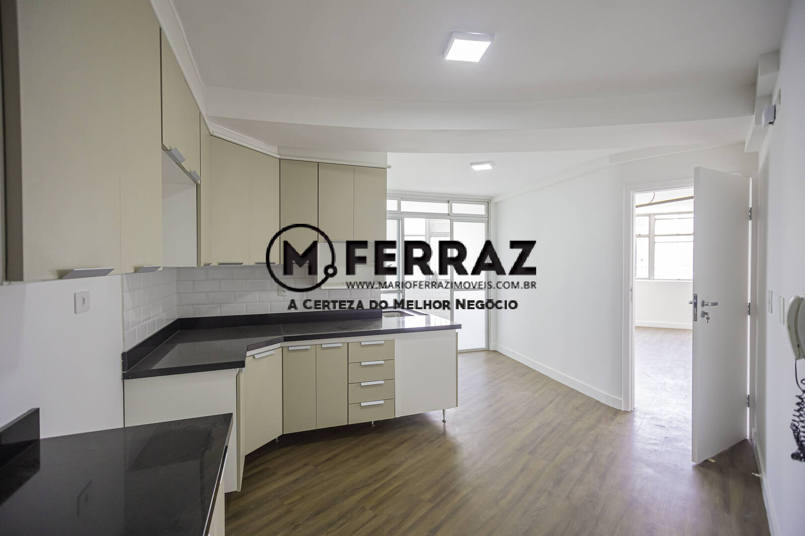 Apartamento à venda com 3 quartos, 178m² - Foto 17