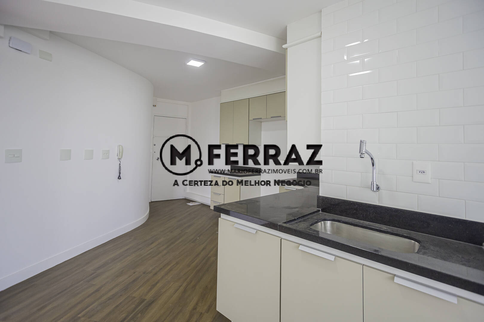 Apartamento à venda com 3 quartos, 178m² - Foto 19