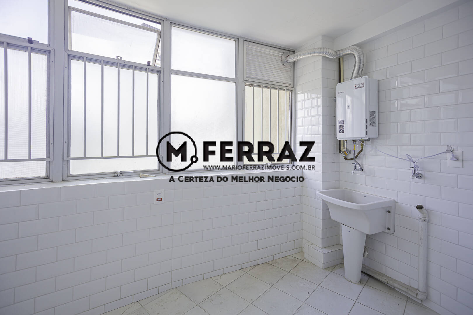 Apartamento à venda com 3 quartos, 178m² - Foto 20