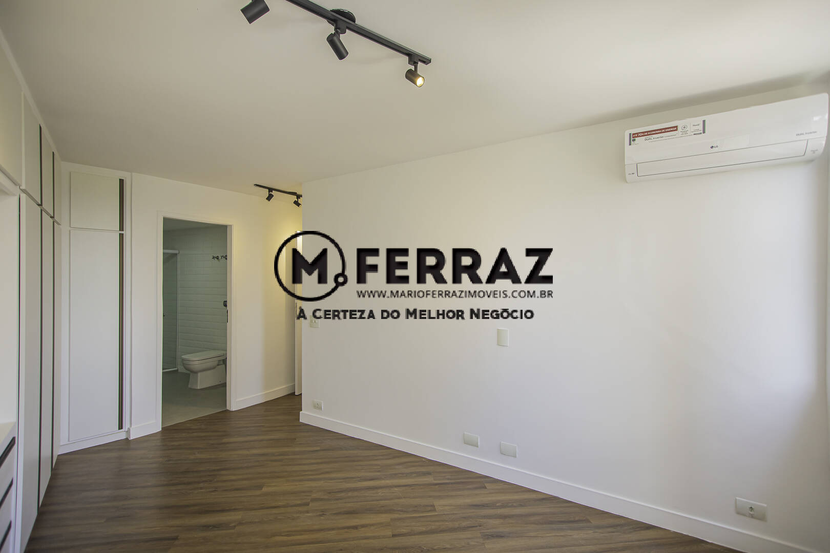 Apartamento à venda com 3 quartos, 178m² - Foto 15