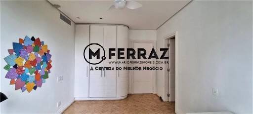 Apartamento à venda com 4 quartos, 485m² - Foto 10