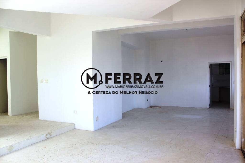 Apartamento à venda com 4 quartos, 642m² - Foto 10