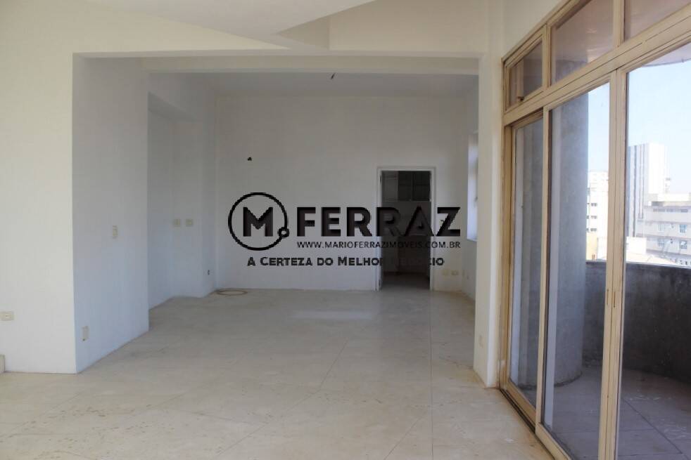 Apartamento à venda com 4 quartos, 642m² - Foto 9