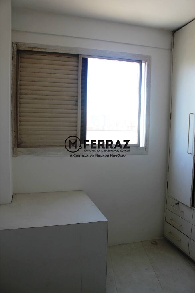 Apartamento à venda com 4 quartos, 642m² - Foto 24