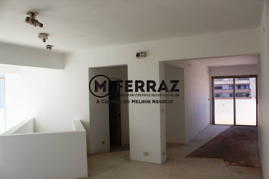 Apartamento à venda com 4 quartos, 642m² - Foto 15