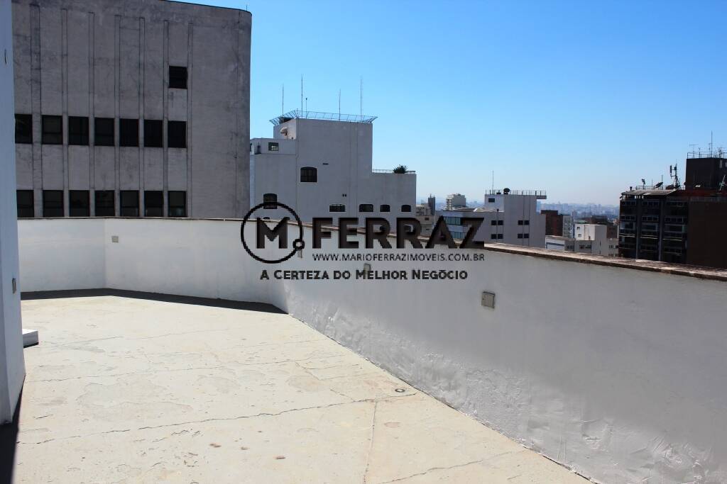 Apartamento à venda com 4 quartos, 642m² - Foto 17