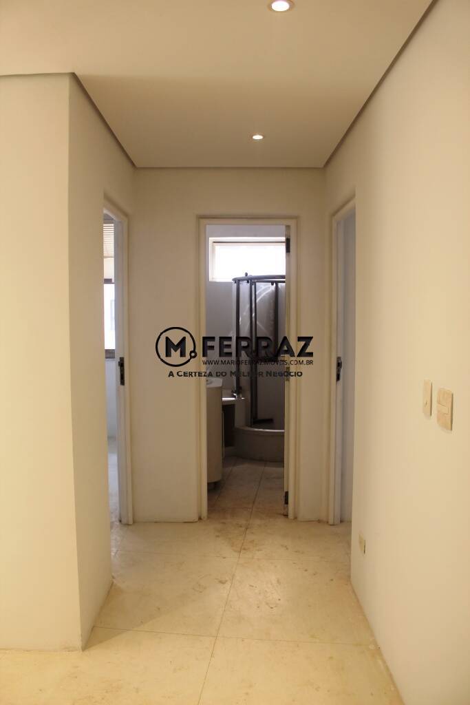 Apartamento à venda com 4 quartos, 642m² - Foto 28