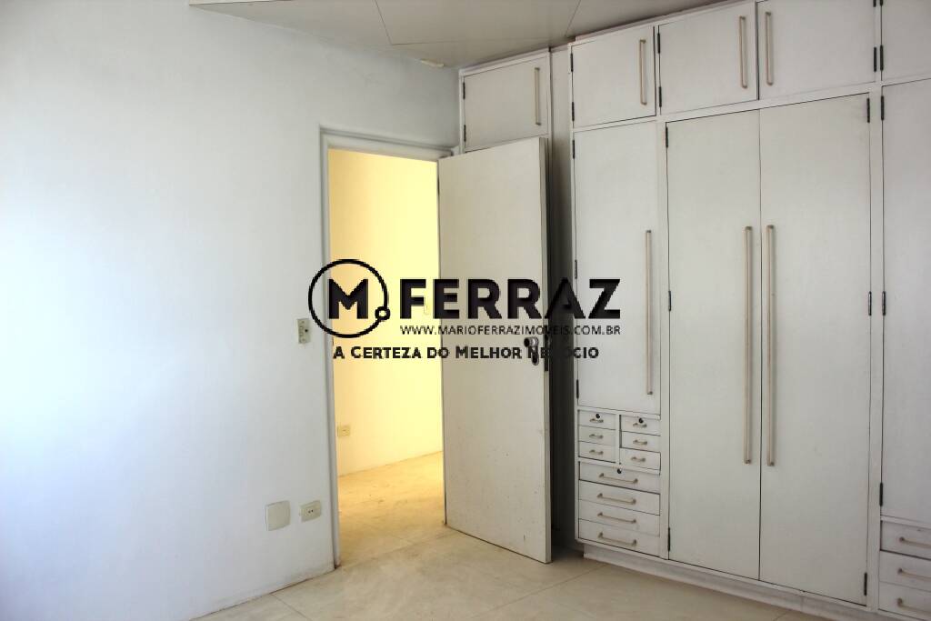 Apartamento à venda com 4 quartos, 642m² - Foto 25